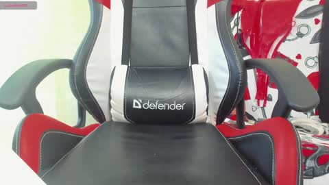 mistress_adel online show from January 30, 11:22 am