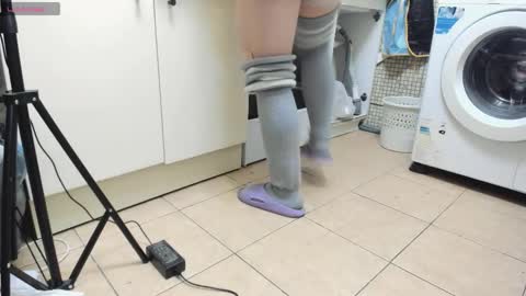 mistress_adel online show from November 2, 8:11 pm