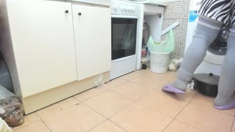 mistress_adel online show from February 14, 10:45 am