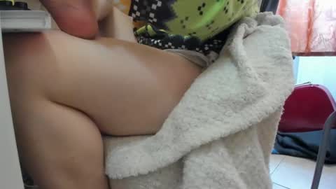 mistress_adel online show from April 24, 6:27 am