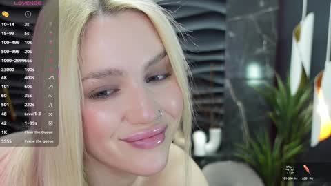 Darsy online show from February 6, 6:08 am