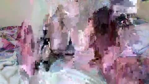 Snapshot of mistress_kasha chatting on October 1, 6:36 pm Mistress Kaha online show from October 1, 6:36 pm