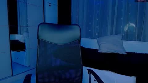 mistress_meryem online show from March 5, 12:06 am