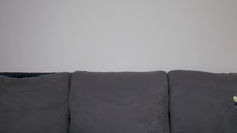 Milana online show from November 16, 12:22 pm