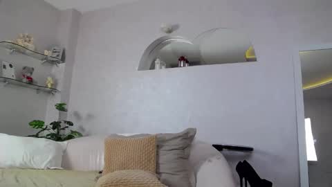 Mistress Pamela online show from February 6, 11:21 am