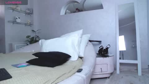 Mistress Pamela online show from February 26, 4:14 am