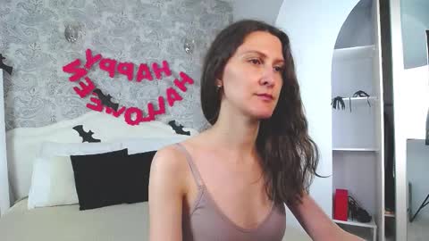 Mistress Pamela online show from November 2, 10:17 am