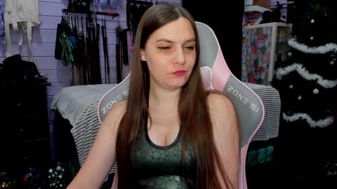 Dirty Priest and Ivi online show from January 11, 4:36 pm