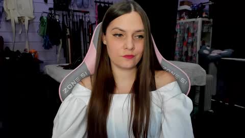 Dirty Priest and Ivi online show from February 26, 7:05 pm