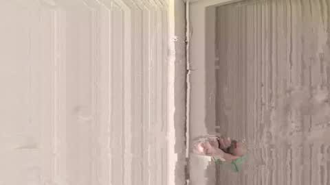 mistresselizy online show from December 5, 3:28 pm