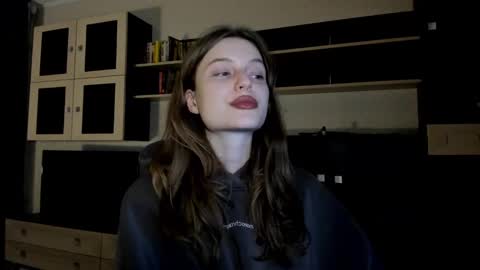 mistresselizy online show from January 10, 11:18 pm