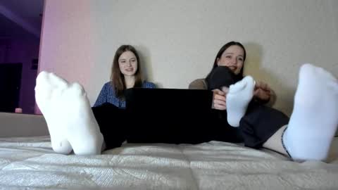 mistresselizy online show from January 26, 3:14 pm