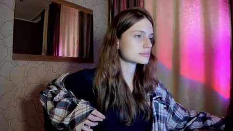 mistresselizy online show from March 7, 9:17 pm