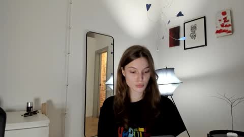 mistresselizy online show from November 1, 2:08 pm