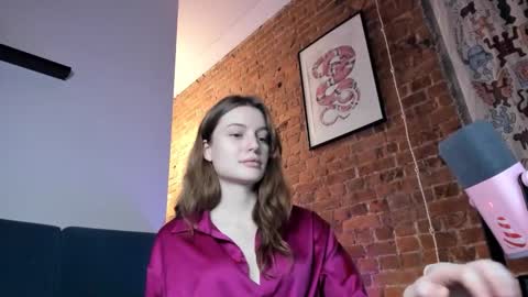 mistresselizy online show from December 1, 5:18 pm