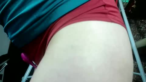 Snapshot of mistressgoddessanastasia chatting on November 12, 10:09 pm mistressgoddessanastasia online show from November 12, 10:09 pm