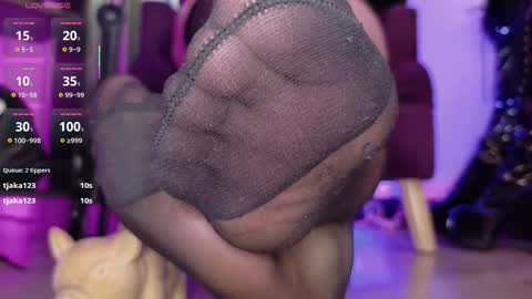 Jhadee online show from November 12, 7:35 pm