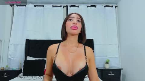 mistresskattia online show from September 25, 11:52 pm