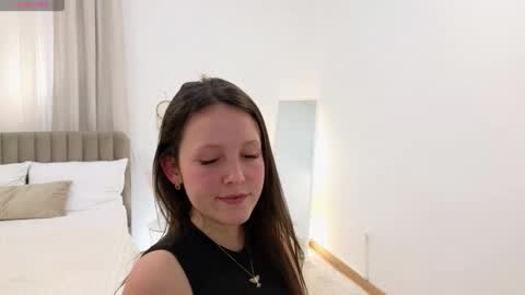 Sindy online show from February 16, 10:22 am