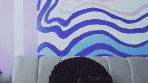 Your Supreme Goddess online show from December 6, 5:42 am