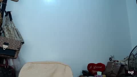 TAMARA online show from December 17, 6:09 pm