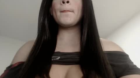 Snapshot of mistressxxalice chatting on September 18, 5:53 am ALICE MADANE online show from September 18, 5:53 am