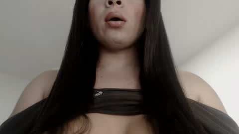 Snapshot of mistressxxalice chatting on September 24, 6:28 am ALICE MADANE online show from September 24, 6:28 am