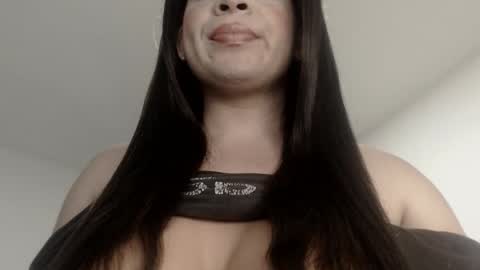 Snapshot of mistressxxalice chatting on September 25, 2:48 am ALICE MADANE online show from September 25, 2:48 am