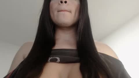 Snapshot of mistressxxalice chatting on September 27, 4:50 am ALICE MADANE online show from September 27, 4:50 am