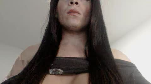 Snapshot of mistressxxalice chatting on October 7, 6:21 am ALICE MADANE online show from October 7, 6:21 am