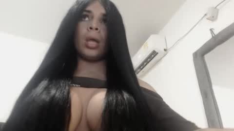 Snapshot of mistressxxalice chatting on November 20, 1:50 am ALICE MADANE online show from November 20, 1:50 am