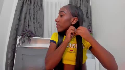 mistt_miaa online show from October 5, 12:25 pm