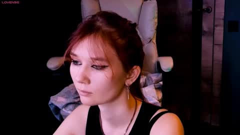 Jenny online show from February 8, 11:12 am