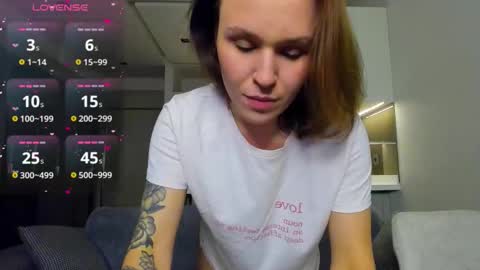 Snapshot of misty_myers chatting on October 16, 7:15 pm misty_myers online show from October 16, 7:15 pm