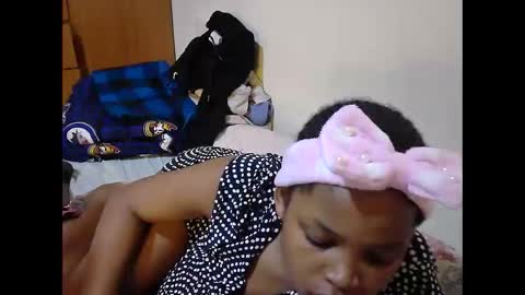 Snapshot of misty_shee chatting on September 20, 6:20 pm misty_shee online show from September 20, 6:20 pm