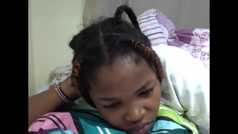 Snapshot of misty_shee chatting on October 13, 8:53 pm misty_shee online show from October 13, 8:53 pm