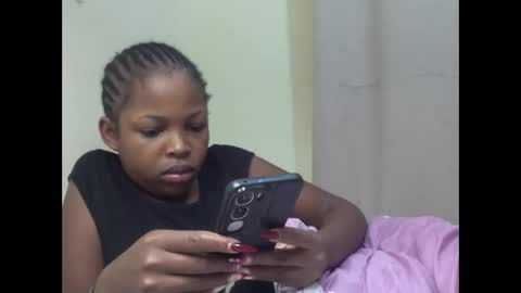 misty_shee online show from January 18, 6:39 am