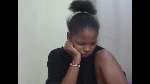 misty_shee online show from February 3, 6:40 am