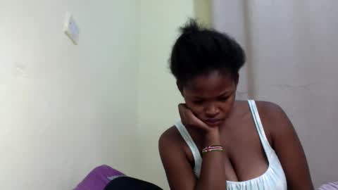 misty_shee online show from February 7, 8:01 pm