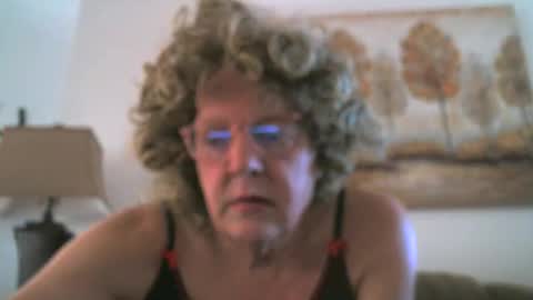 mistygoodslut online show from November 3, 1:12 pm