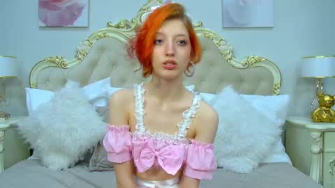 Snapshot of mistymarlow chatting on November 5, 5:46 pm Misty online show from November 5, 5:46 pm