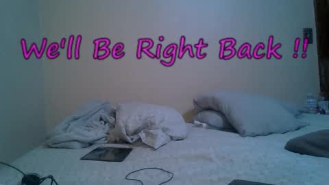 Snapshot of mistymeaner6969 chatting on October 19, 7:20 am mistymeaner6969 online show from October 19, 7:20 am