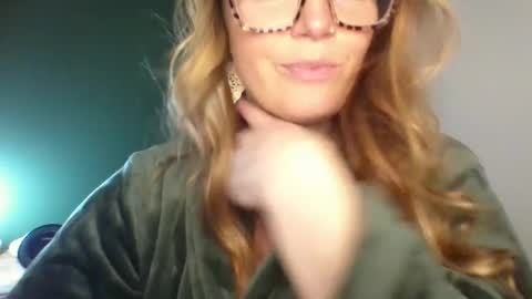 Snapshot of mistymorgan chatting on January 21, 1:29 am Misty Morgan online show from January 21, 1:29 am