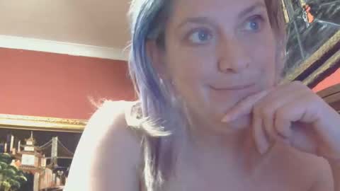 Misty Mountains online show from February 16, 2:40 am