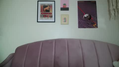 Snapshot of mistyonya chatting on December 24, 4:51 pm Misty ON-YA  Camiversary Jan 12th online show from December 24, 4:51 pm