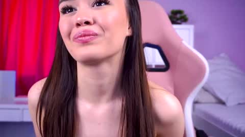 Snapshot of mistyreeds chatting on February 22, 7:29 am Misty online show from February 22, 7:29 am