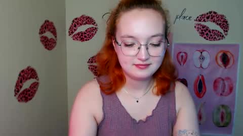 Aria online show from March 28, 1:54 pm