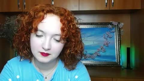 Aria online show from March 31, 6:52 pm