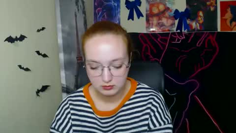 Aria online show from April 21, 6:41 am