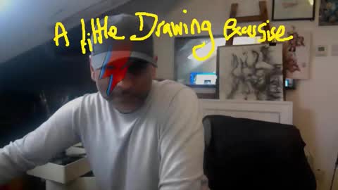 mita335918 online show from February 28, 12:06 pm